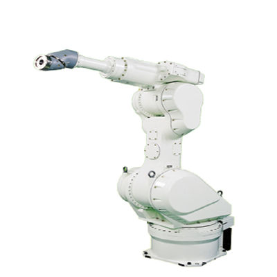 KF193 Industrial 6 Axis Robot Arm For Spray Painting Line