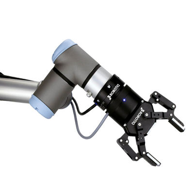 Food Shop Industrial Universal Robot Arm Printing Shops