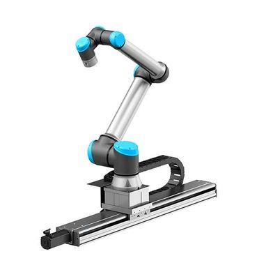 UR5 Universal Robot Arm 6 Axis For Pick And Place