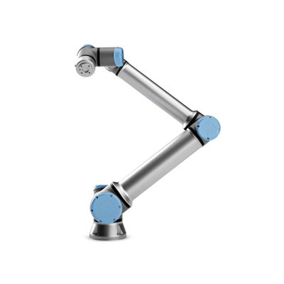 1300MM High Reach Collaborative Robot Arm For Material Handling Equipment