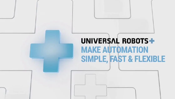 6 rotating joints universal robots payload 16 kg applying as picking and placing robotic UR 16