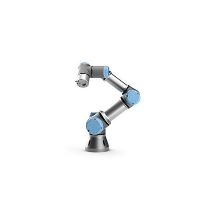 Robotic arm 3kg UR collaborative robot 6 axis coffee robot