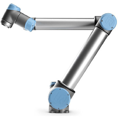 TX121 - ANTI-STATIC UR robot  cloths of UR3 universal collaborative robot arm