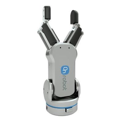 Onrobot RG2 Collaborative Robot Arm Flexible 2 Finger Pneumatic Robot Gripper