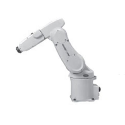 Viper 650 6 Axis Collaborative Robot , 450mm Robotic Arm Manipulator