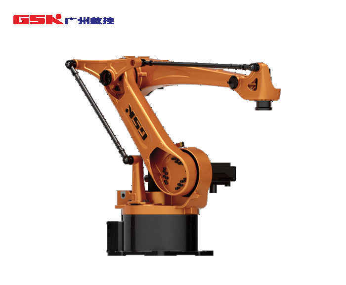 GSK RMD35 Industrial 6 Axis Handling Robot Automatic Handling Robot Arm
