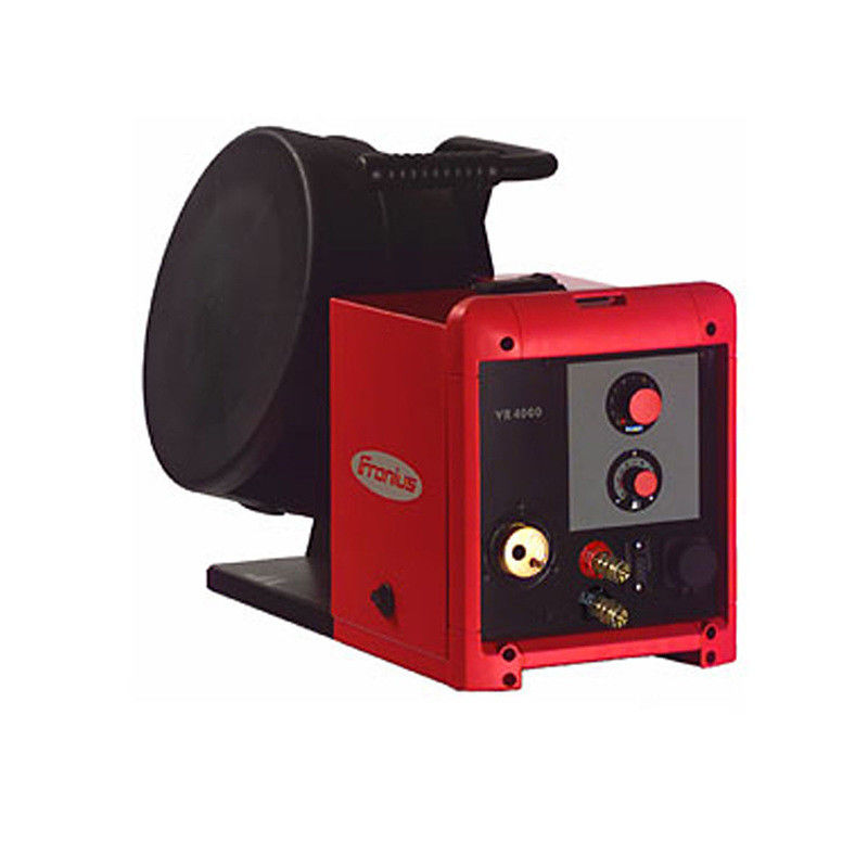 0.8-10mm Fronius Welding Machine for Professional Welding Projects