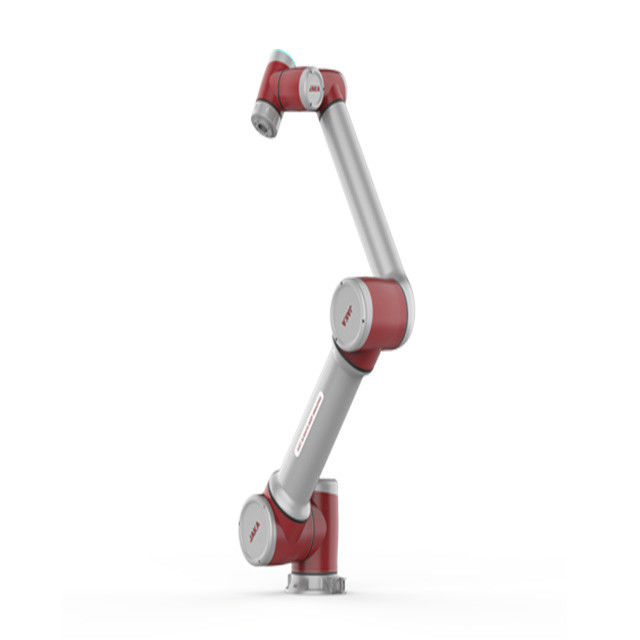 Lightweight Collaborative Robot Arm 6 Axis With 16 Digital Input Tri-Co Interactions