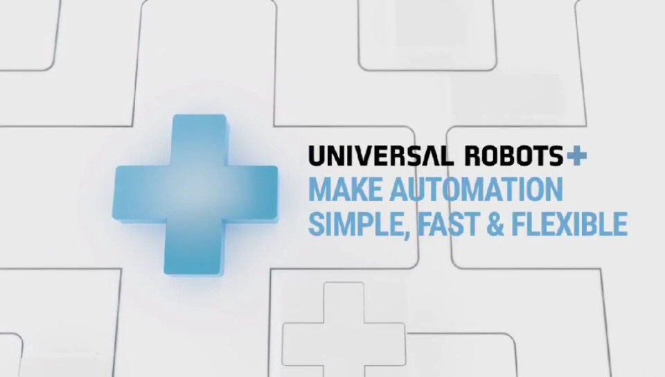 6 rotating joints universal robots payload 16 kg applying as picking and placing robotic UR 16