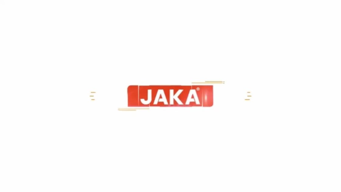 China robot JAKA  Ai 3 collaborative robot controller with 6 axis used as mini industrial robot