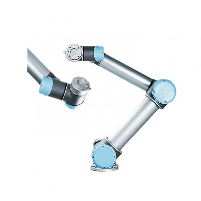 Universal Collaborative 6 Axis Robot Arm 5kg Payload UR5