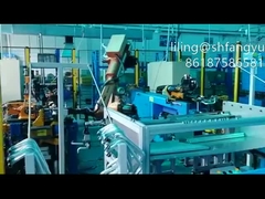 GSK  loading and unloading (1)